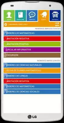 Play Pupilpro Padres