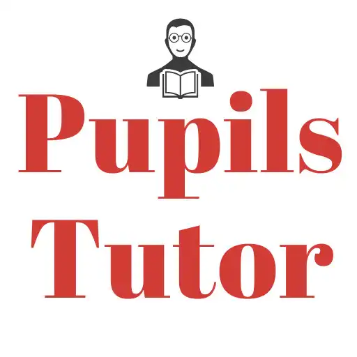 Play Pupils Tutor APK