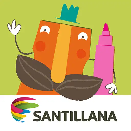 Play Pupitre APK