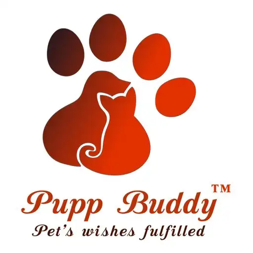 Play Pupp Buddy APK