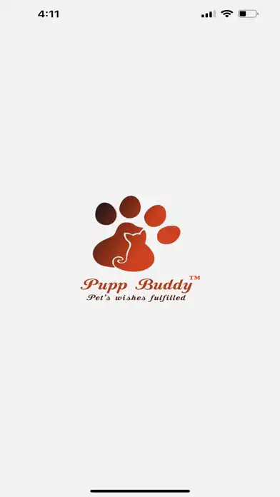 Play Pupp Buddy  and enjoy Pupp Buddy with UptoPlay