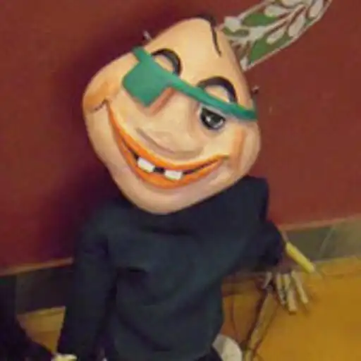 Play Puppet Making APK Play Puppet Making APK