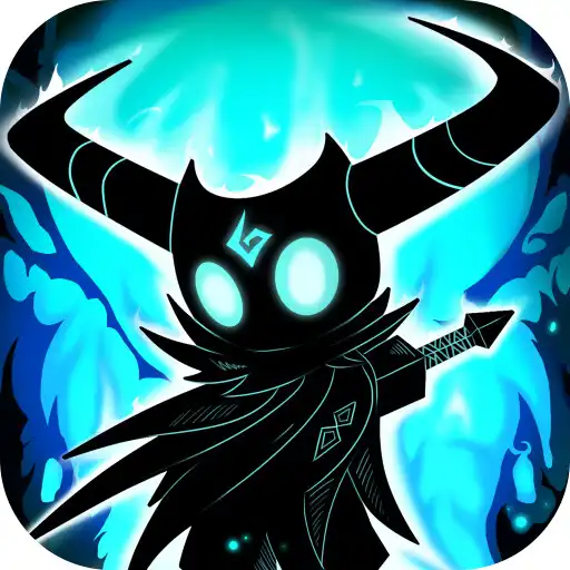 Play Puppet Master: The Defenders APK