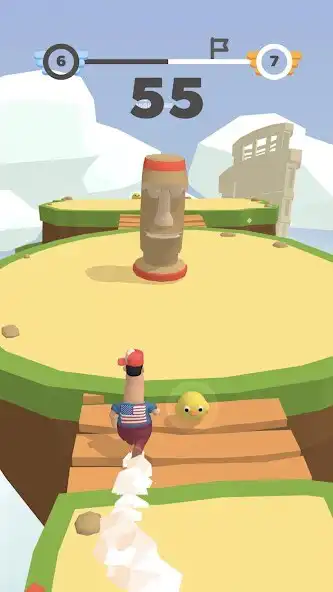 Play Puppet Run and enjoy Puppet Run with UptoPlay Play Puppet Run and enjoy Puppet Run with UptoPlay