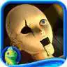 Free play online PuppetShow: Mystery of Joyville APK Free play online PuppetShow: Mystery of Joyville APK