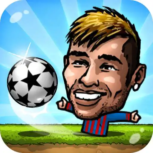 Free play online Puppet Soccer Football 2015 APK Free play online Puppet Soccer Football 2015 APK