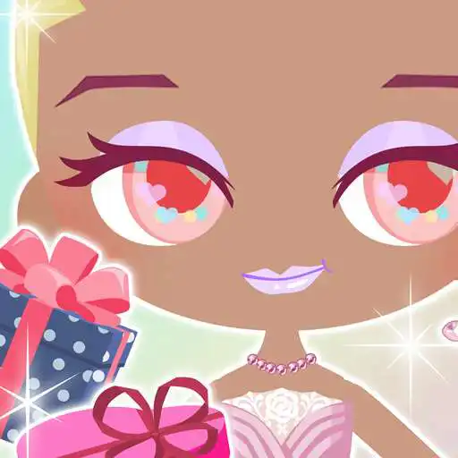 Play puppet tap - Dress Up Doll APK Play puppet tap - Dress Up Doll APK