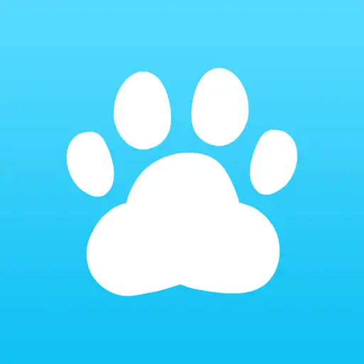 Play Puppies - Heat Cycle (Estrus) APK Play Puppies - Heat Cycle (Estrus) APK