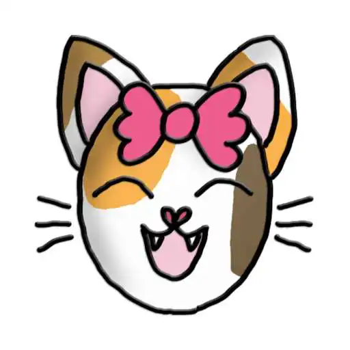 Free play online Puppies Memory! APK