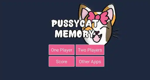 Play Puppies Memory! Play Puppies Memory!