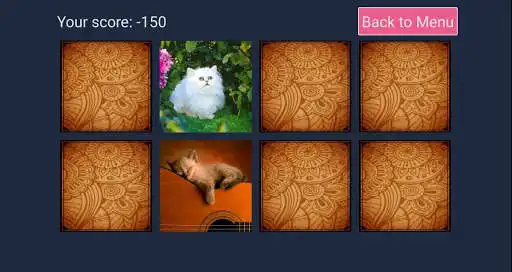 Play Puppies Memory! Play Puppies Memory!