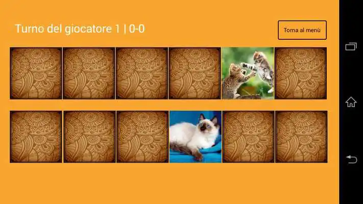 Play Puppies Memory! Play Puppies Memory!
