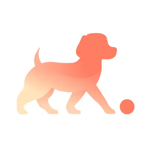 Play Puppito - #1 Puppy Training App for New Dog Owners APK Play Puppito - #1 Puppy Training App for New Dog Owners APK
