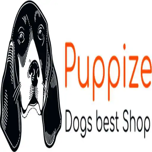 Play Puppize Shop APK Play Puppize Shop APK