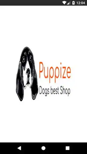 Play Puppize Shop  and enjoy Puppize Shop with UptoPlay