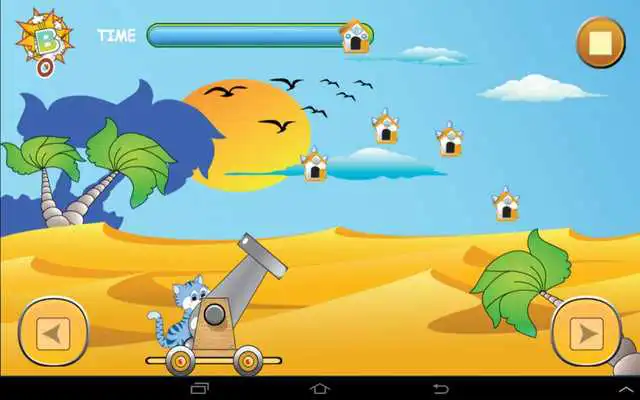 Play Puppy Adventure