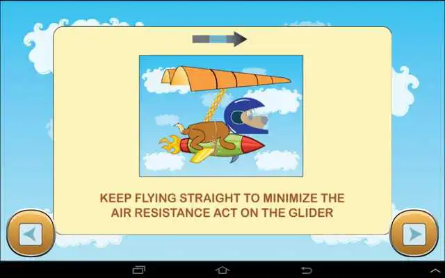 Play Puppy Adventure