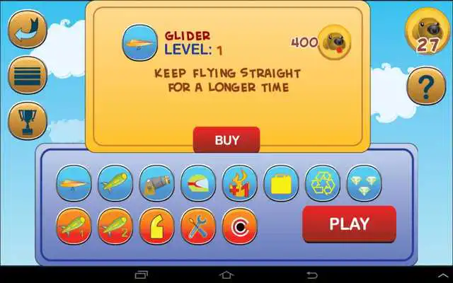 Play Puppy Adventure