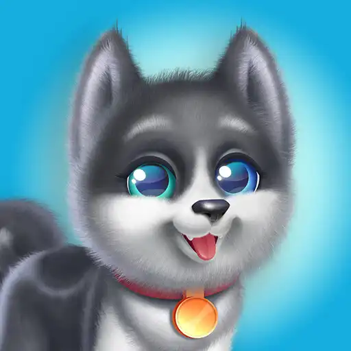Play Puppy Care: Cute Dog Daycare APK Play Puppy Care: Cute Dog Daycare APK