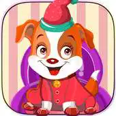 Free play online puppy caring APK Free play online puppy caring APK