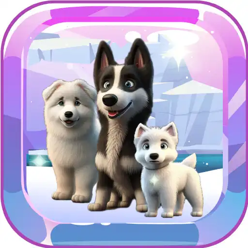 Play Puppy Connect Plus APK Play Puppy Connect Plus APK