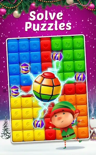 Play Puppy Crush - Journey of blast as an online game Puppy Crush - Journey of blast with UptoPlay