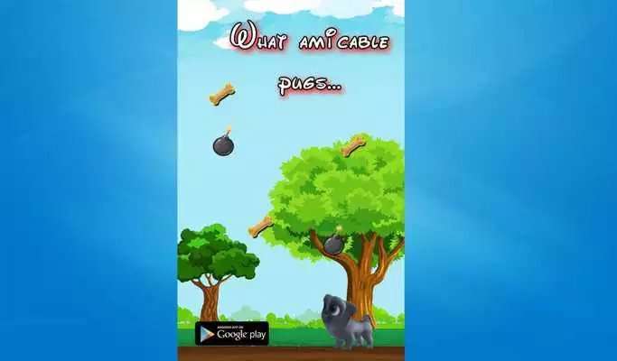 Play Puppy Dog Pals