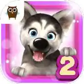 Free play online Puppy Dog Playhouse 2 APK Free play online Puppy Dog Playhouse 2 APK
