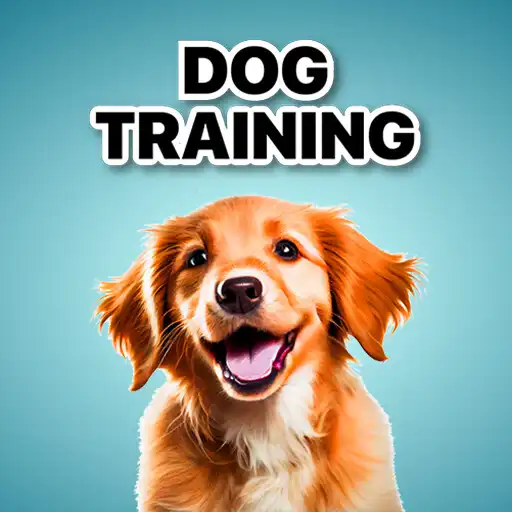 Play Puppy Dog Training App APK Play Puppy Dog Training App APK