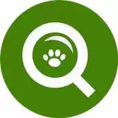 Free play online Puppy Dog Word Search APK Free play online Puppy Dog Word Search APK