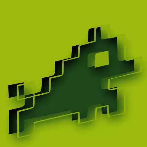 Play Puppy Hop - Retro TV APK