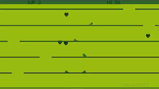 Play Puppy Hop - Retro TV as an online game online Puppy Hop - Retro TV with UptoPlay dk.workx.vertico Play Puppy Hop - Retro TV as an online game Puppy Hop - Retro TV with UptoPlay