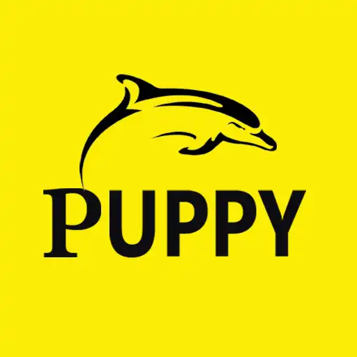 Play Puppy+ APK