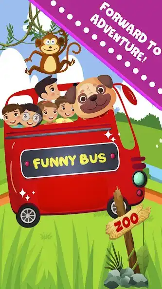Play Puppy in the zoo  and enjoy Puppy in the zoo with UptoPlay