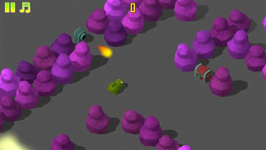 Play Puppy jam: Play wild animal Jump adventure as an online game Puppy jam: Play wild animal Jump adventure with UptoPlay