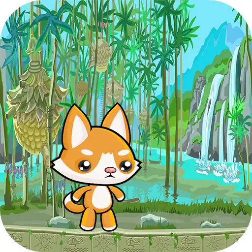 Play PUPPY JUNIOR APK Play PUPPY JUNIOR APK
