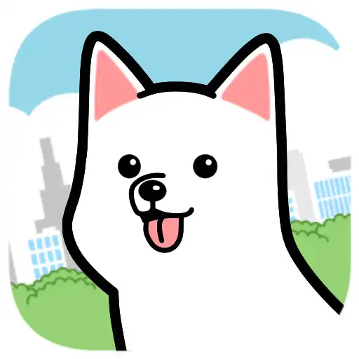 Play Puppy Land APK