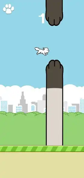 Play Puppy Land and enjoy Puppy Land with UptoPlay Play Puppy Land and enjoy Puppy Land with UptoPlay