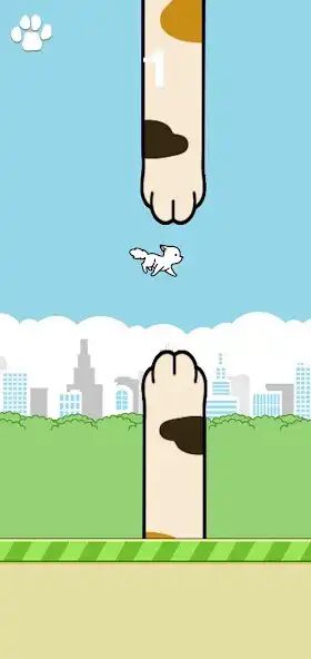 Play Puppy Land as an online game online Puppy Land with UptoPlay Play Puppy Land as an online game Puppy Land with UptoPlay