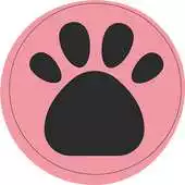 Free play online PuppyOk APK Free play online PuppyOk APK