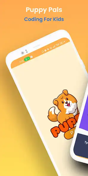 Play Puppy Pals  and enjoy Puppy Pals with UptoPlay