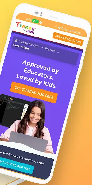 Play Puppy Pals as an online game Puppy Pals with UptoPlay