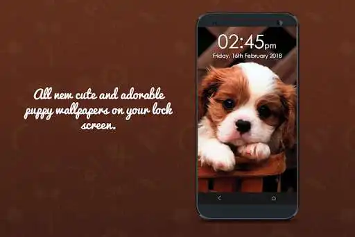 Play Puppy Passcode Lock Screen and enjoy Puppy Passcode Lock Screen with UptoPlay Play Puppy Passcode Lock Screen and enjoy Puppy Passcode Lock Screen with UptoPlay