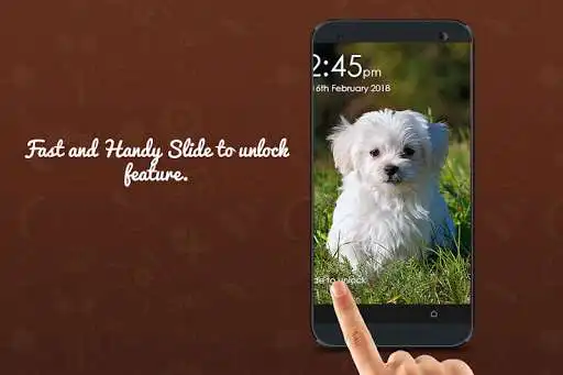 Play Puppy Passcode Lock Screen as an online game online Puppy Passcode Lock Screen with UptoPlay Play Puppy Passcode Lock Screen as an online game Puppy Passcode Lock Screen with UptoPlay