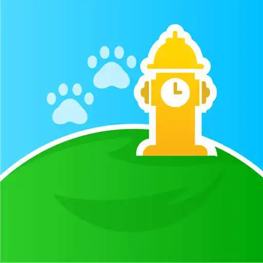 Play Puppy Potty Log APK