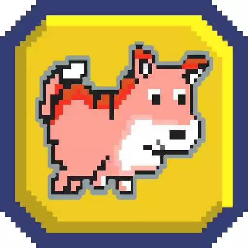 Play Puppy Pounce APK