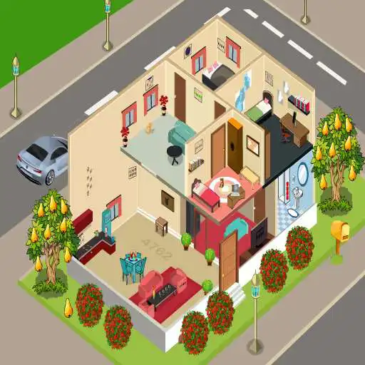 Free play online Puppy Rescue 2  APK