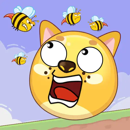 Play Puppy Rescue Draw APK