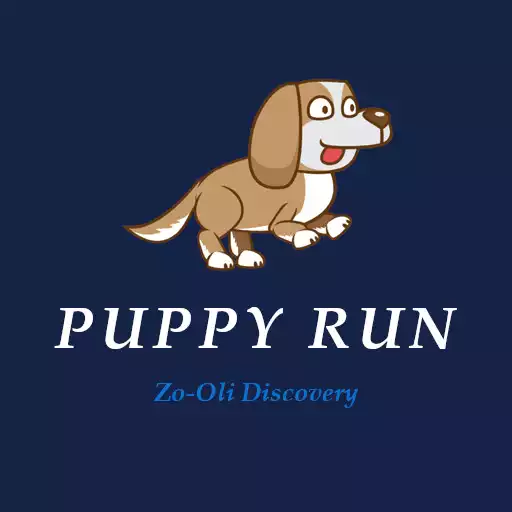 Free play online PuppyRun APK