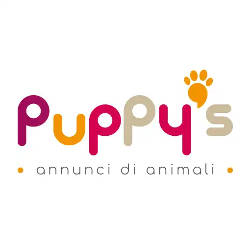 Play Puppys - Annunci di Animali APK
